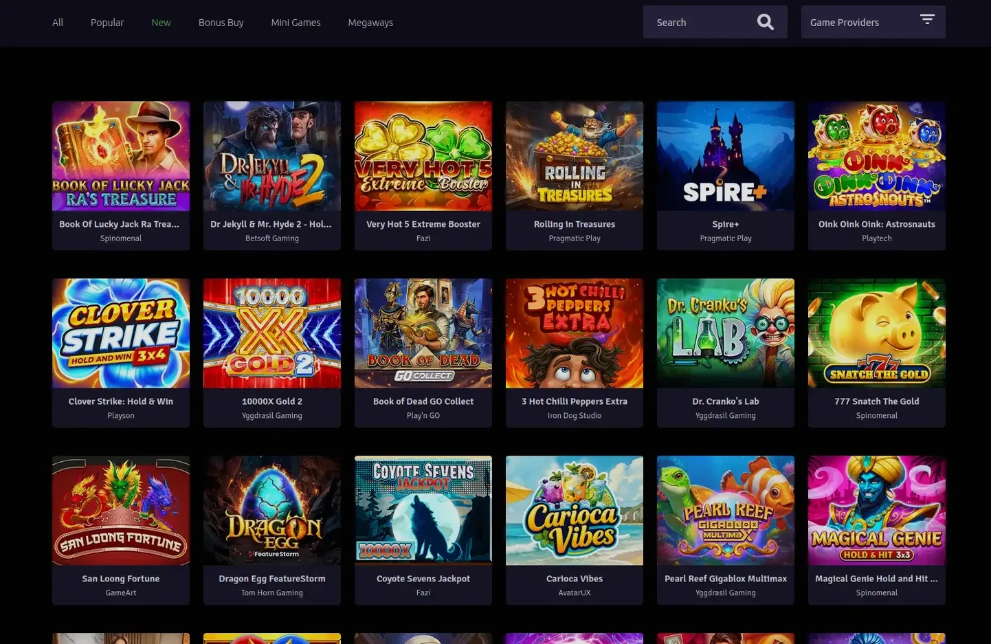 Schnelle Anmeldung bei Fugu Casino auf Smartphone und Laptop