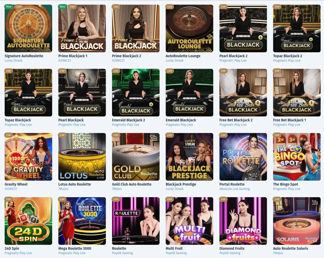 Fugu Casino Willkommensbonus Übersicht