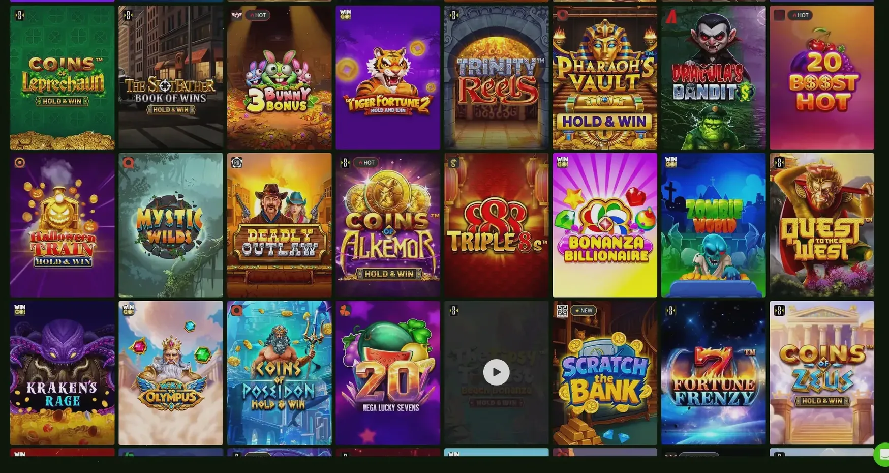 Datenschutz und Sicherheit bei Fugu Casino